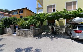 Apartment Nevena